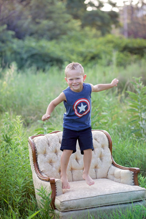 View More: http://heathernyapasphotography.pass.us/seibel-family-summer-16