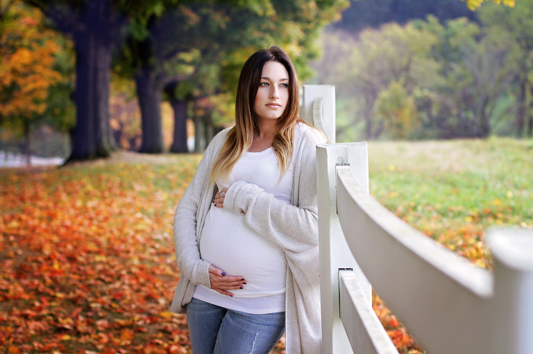 View More: http://heathernyapasphotography.pass.us/dani