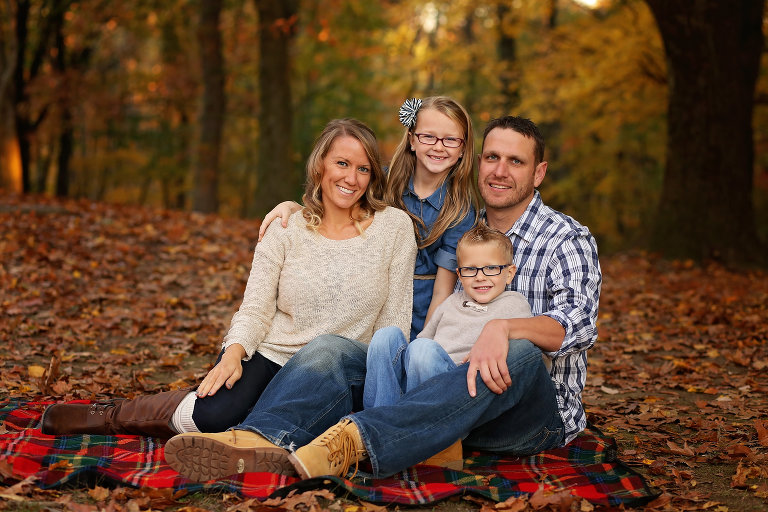 View More: http://heathernyapasphotography.pass.us/reed-family